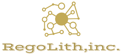 RegoLith,inc